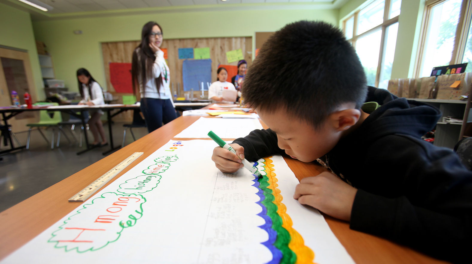 HMONG LANGUAGE 2.JPG